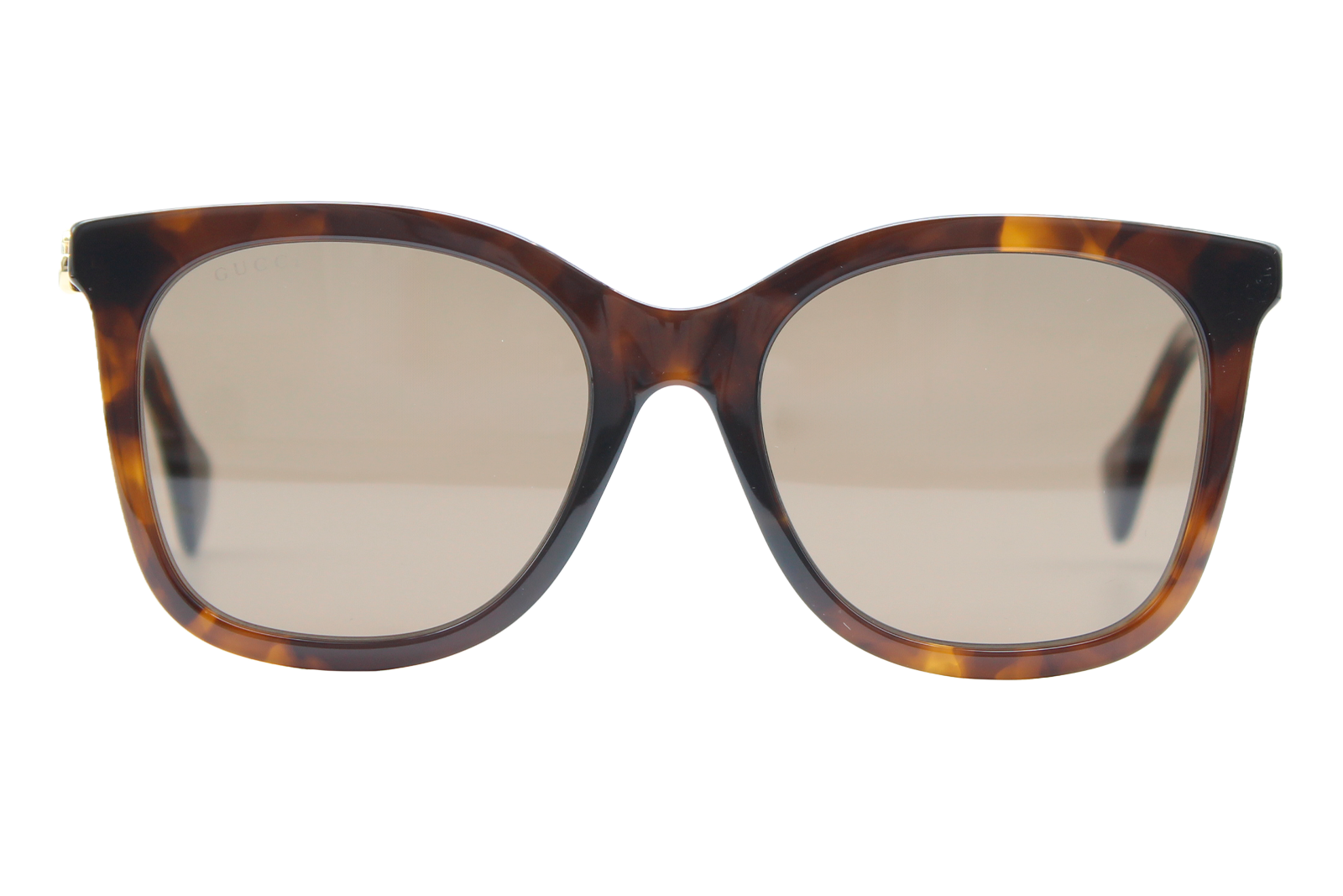 Gucci GG1071S image number 1